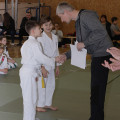 Akce/2018-02-10 - Duo Kata,IMG_1555.JPG